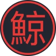 oke官网