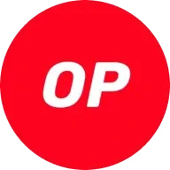 oke官网