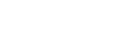 oke官网